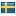 runningpro.sk server is located in Sweden